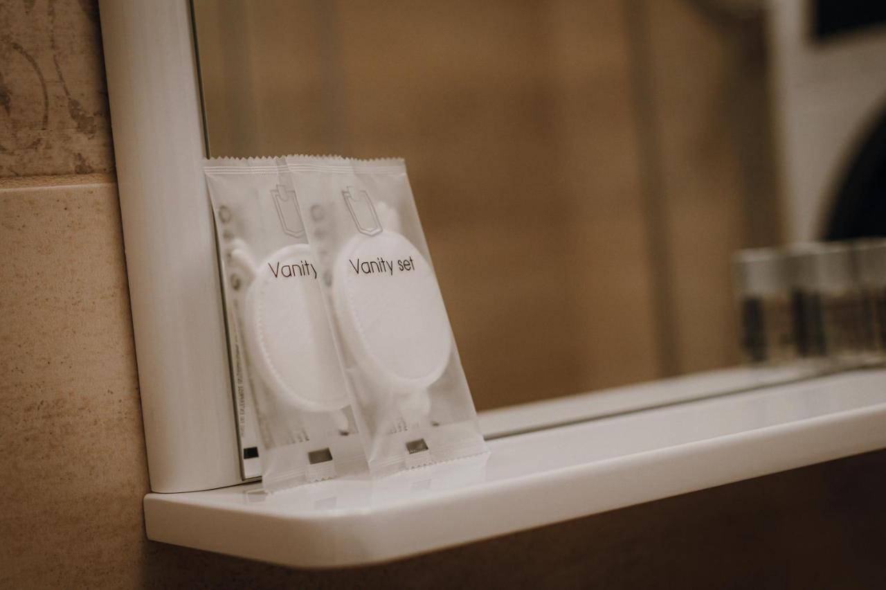 Dozsa Apartman Segedin Dış mekan fotoğraf